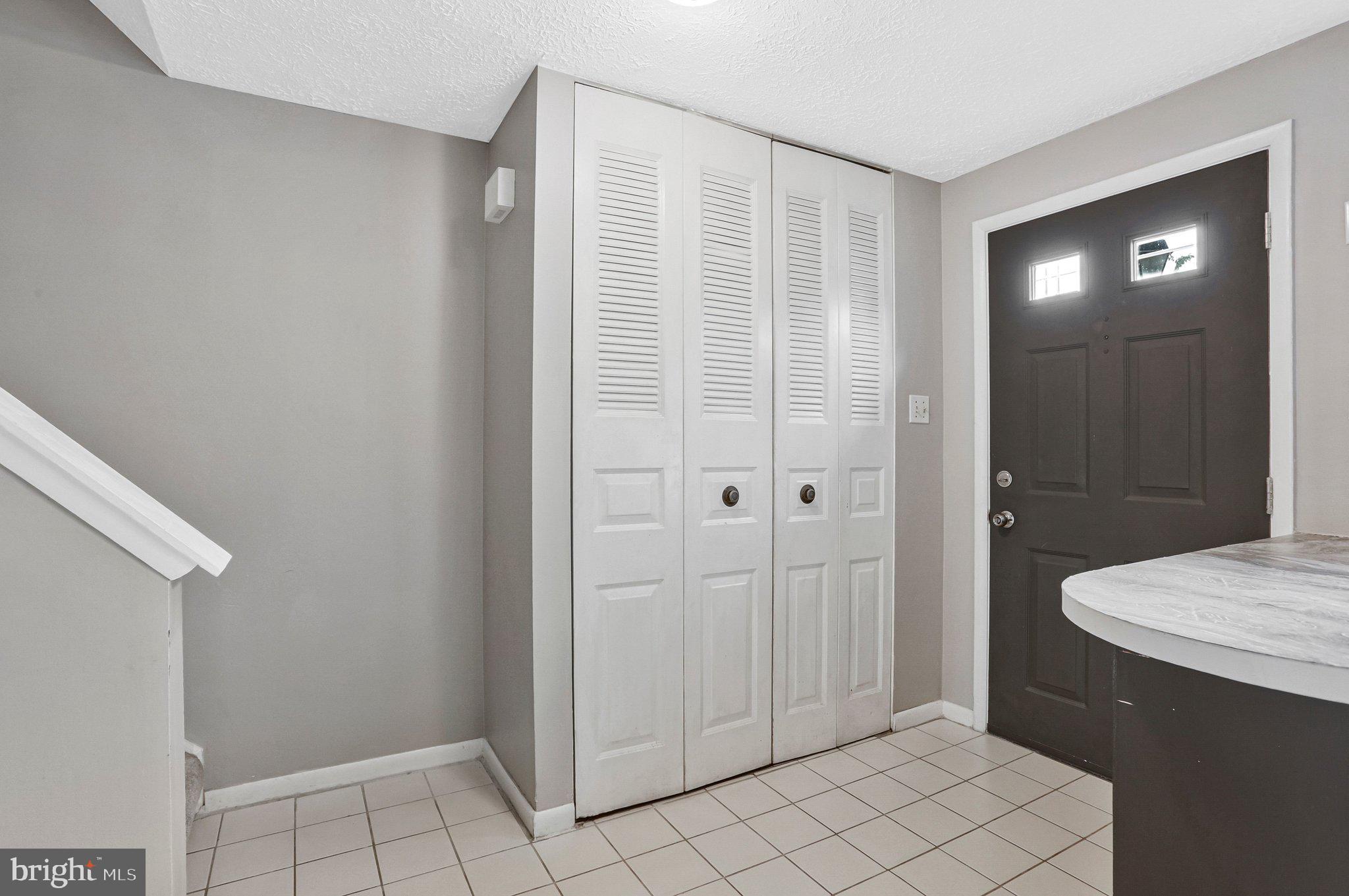 2837 Shepperton Terrace Silver Spring, MD 20904 - Photo 10 of 40