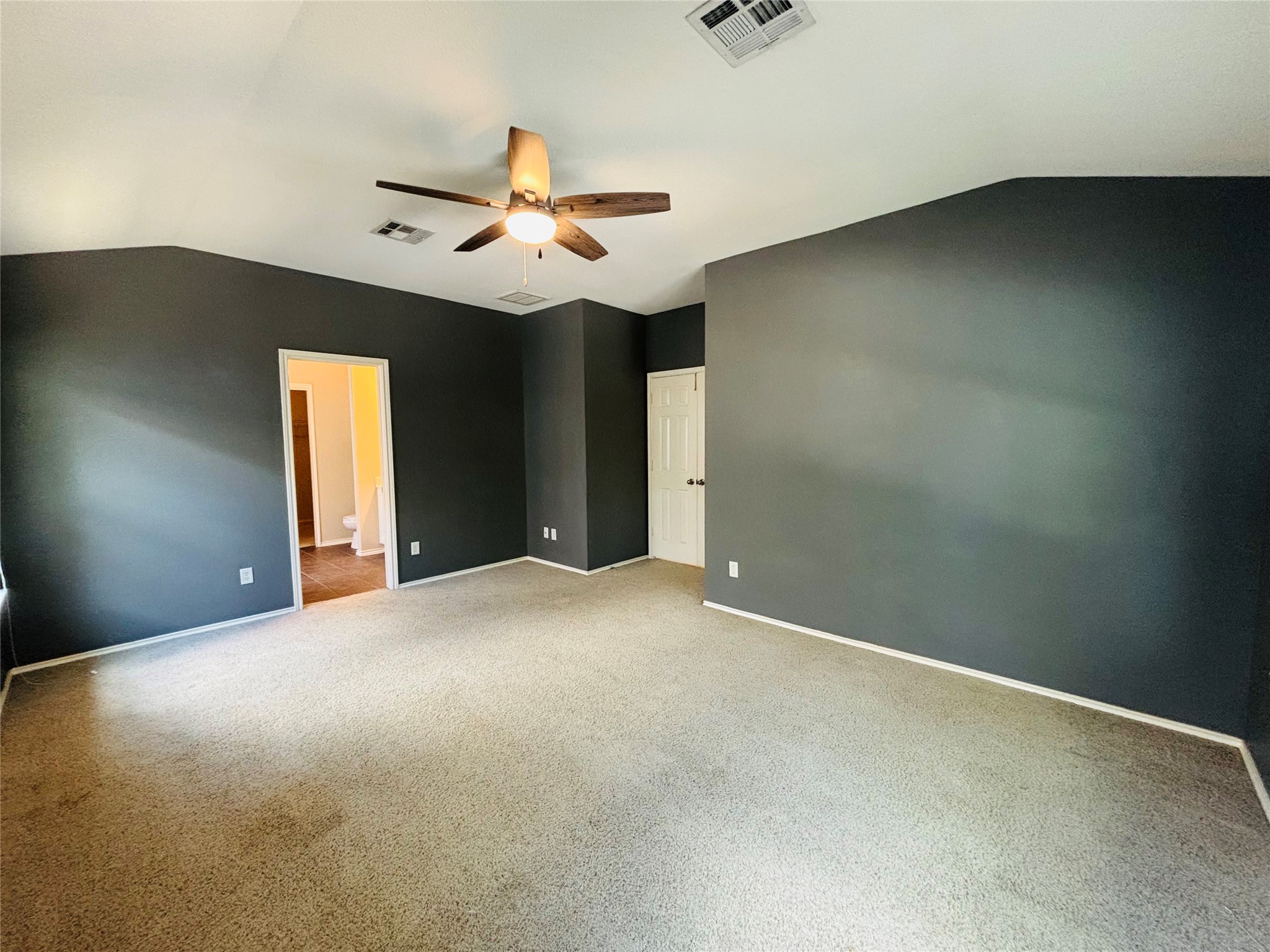 100 Crockett Road Cedar Park, TX 78613 - Photo 13 of 30