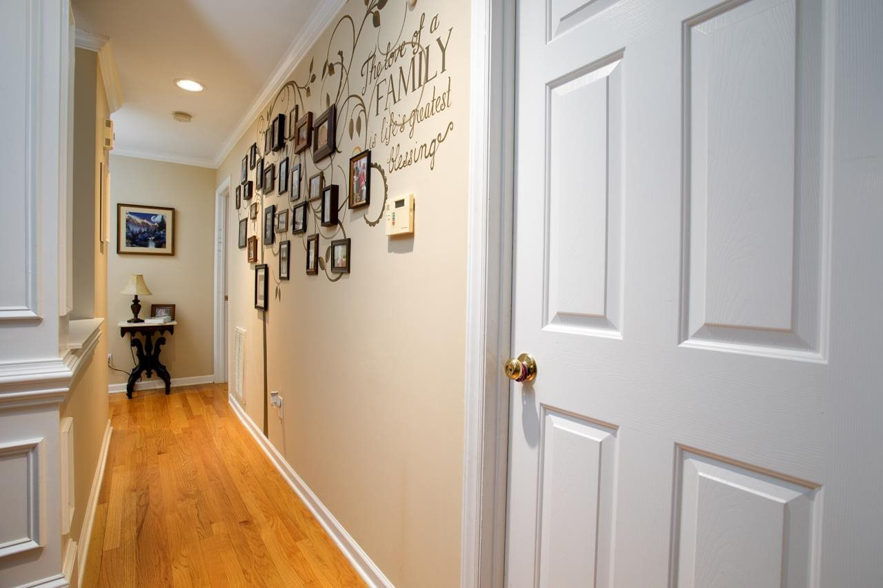 165 Line Drive Raleigh, NC 27603 - Photo 21 of 30 Photo 21