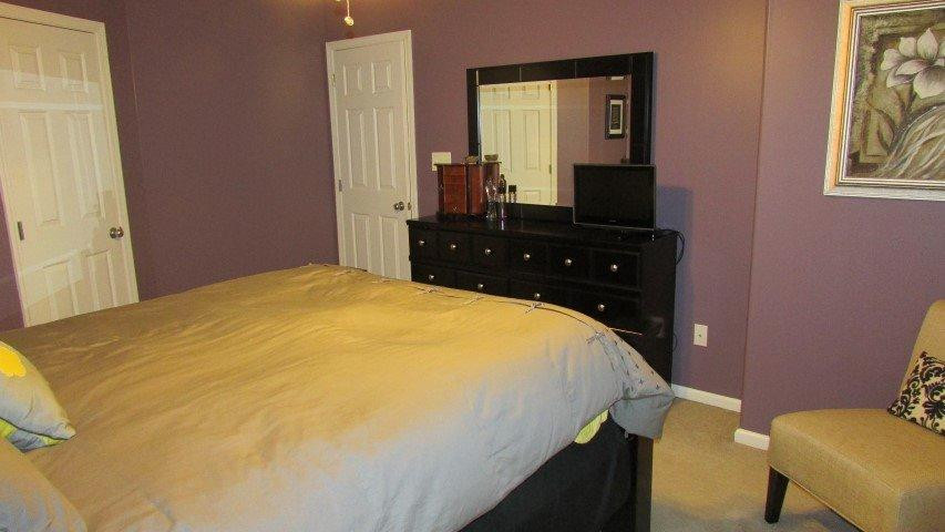 3836 Pine Ridge Way Lexington, KY 40514 - Photo 14 of 23 Photo 14