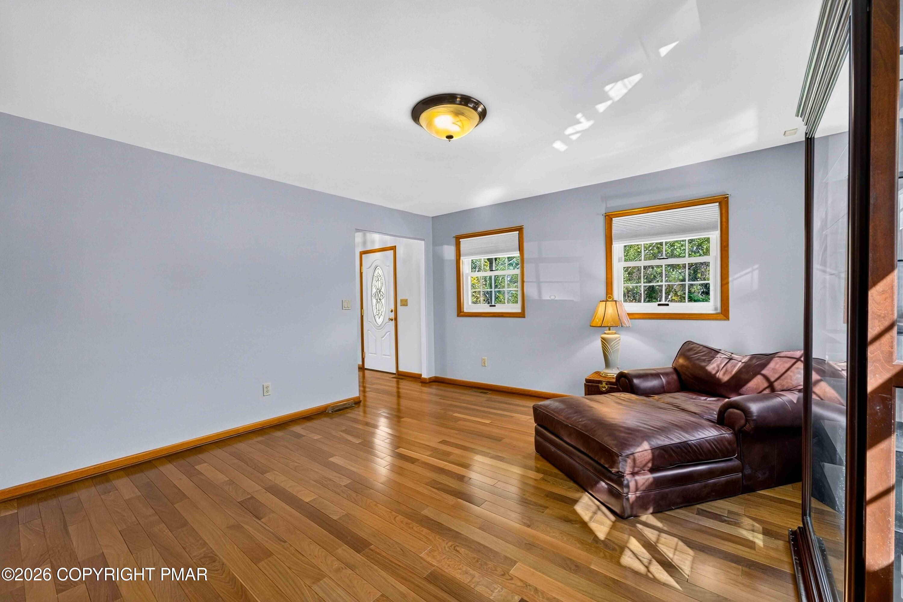 163 B Hilltop Road Newfoundland, PA 18445 - Photo 26 of 61 163B Hilltop Road, Newfoundland, PA-39
