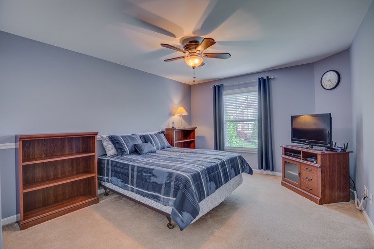 897 Sandstone Ridge Newport, KY 41076 - Photo 15 of 25 Gallery Image 15