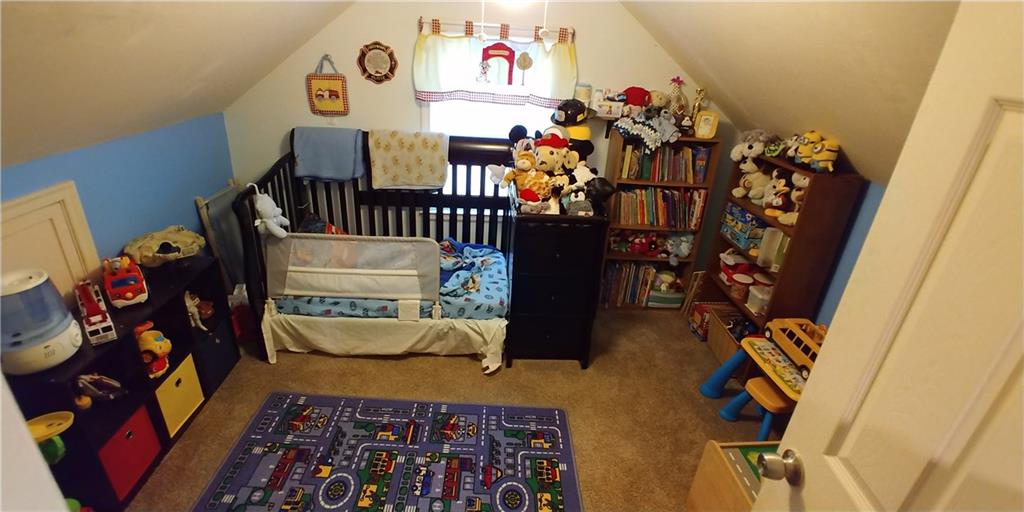 427 Jefferson Road Pittsburgh, PA 15235 - Photo 15 of 25 Gallery Image 15