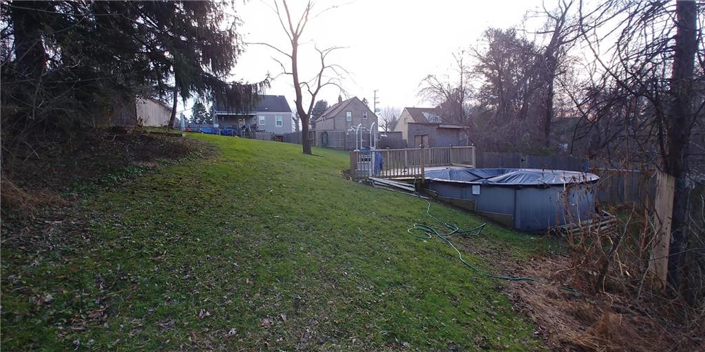 427 Jefferson Road Pittsburgh, PA 15235 - Photo 24 of 25 Gallery Image 24