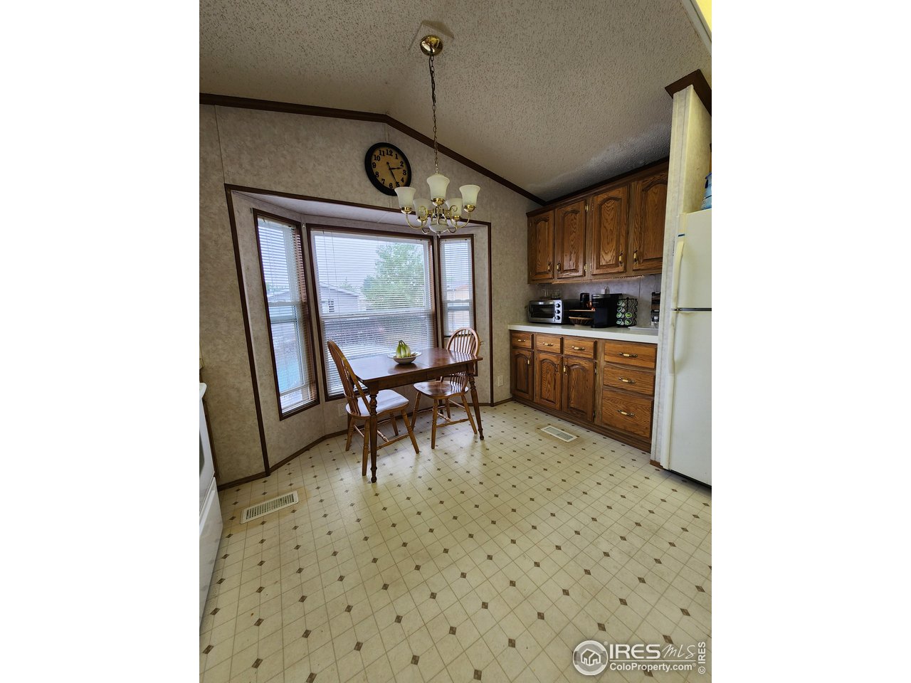 1720 Marshall Road, Unit 41 Boulder, CO 80305 - Photo 13 of 36