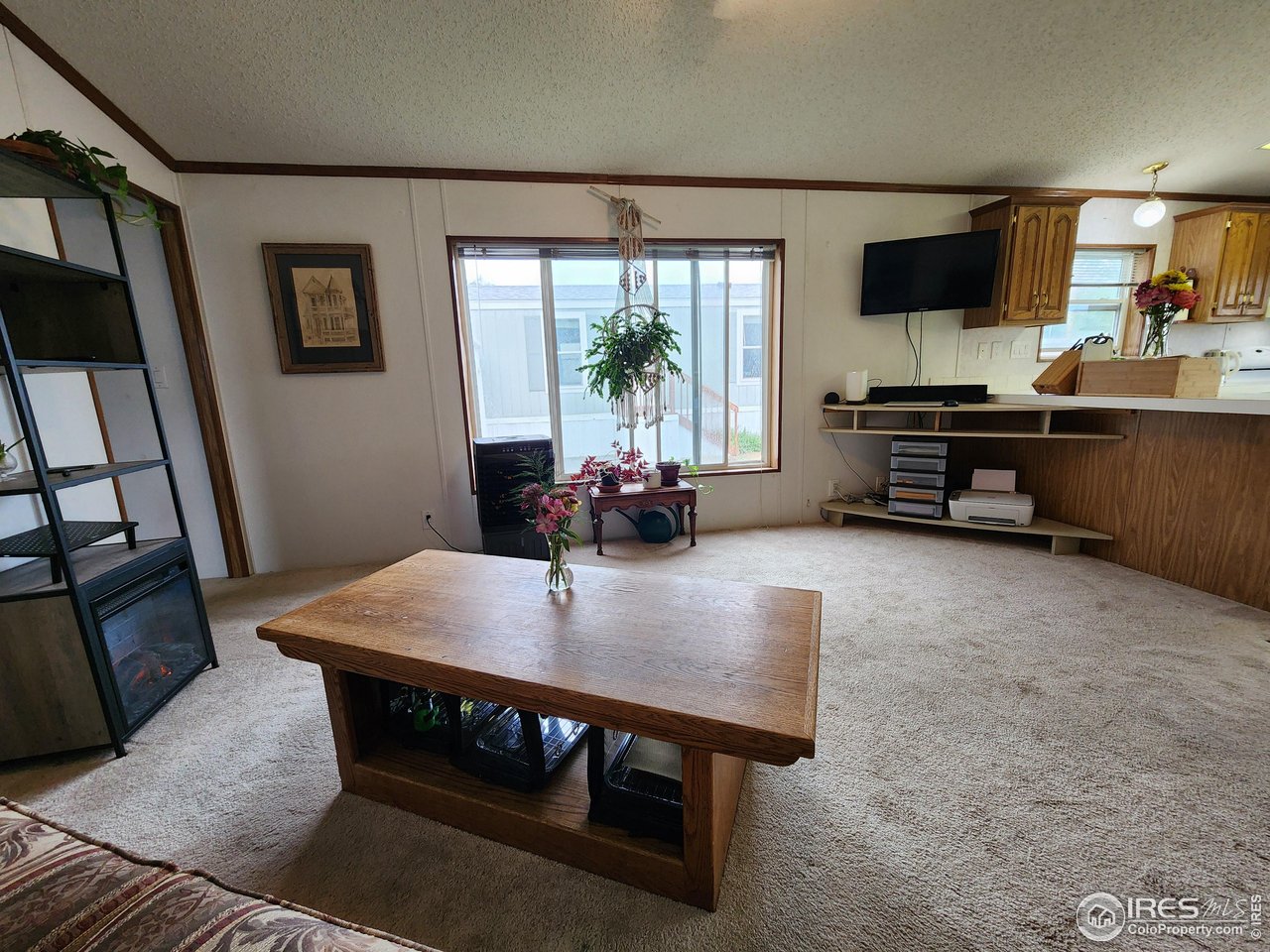 1720 Marshall Road, Unit 41 Boulder, CO 80305 - Photo 16 of 36