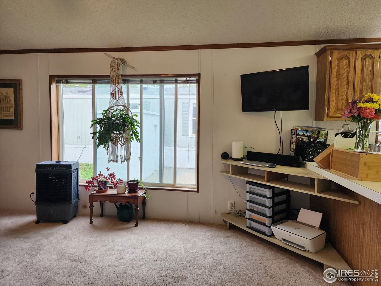 1720 Marshall Road, Unit 41 Boulder, CO 80305 - Photo 17 of 36