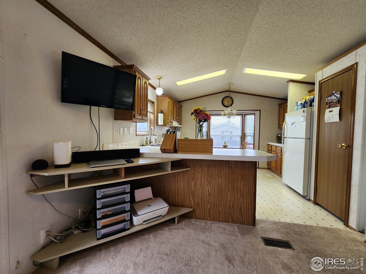 1720 Marshall Road, Unit 41 Boulder, CO 80305 - Photo 19 of 36