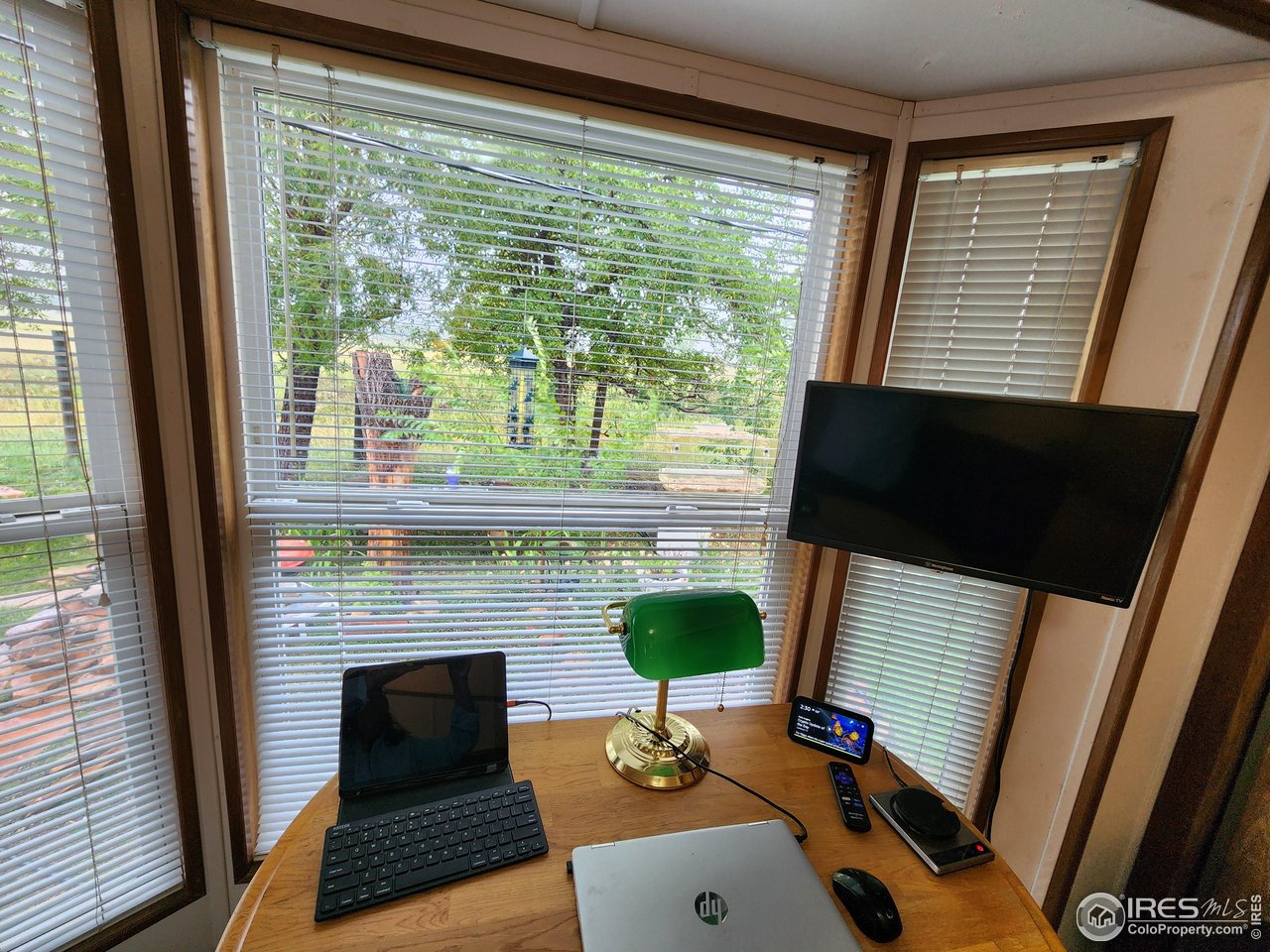 1720 Marshall Road, Unit 41 Boulder, CO 80305 - Photo 24 of 36