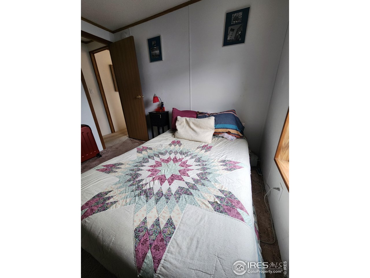 1720 Marshall Road, Unit 41 Boulder, CO 80305 - Photo 26 of 36