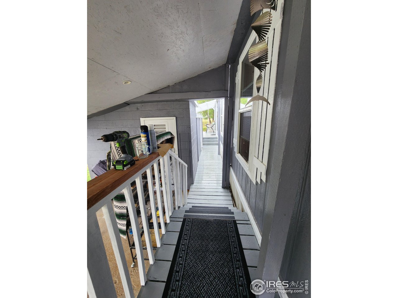 1720 Marshall Road, Unit 41 Boulder, CO 80305 - Photo 28 of 36