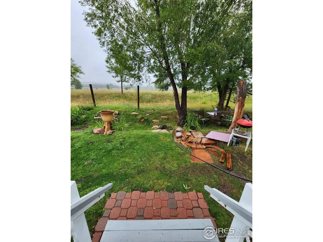 $89,000 | 1720 Marshall Road, Unit 41, Boulder, CO 80305