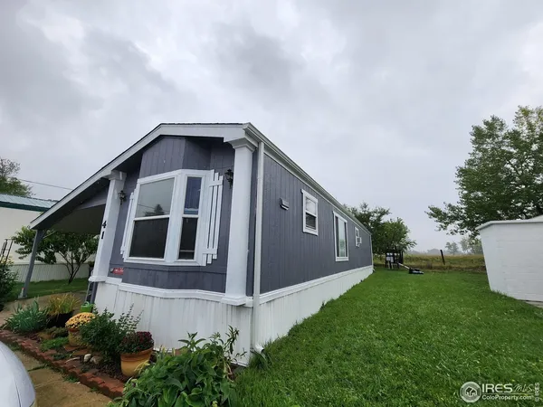 $79,000 | 1720 Marshall Road, Unit 41, Boulder, CO 80305