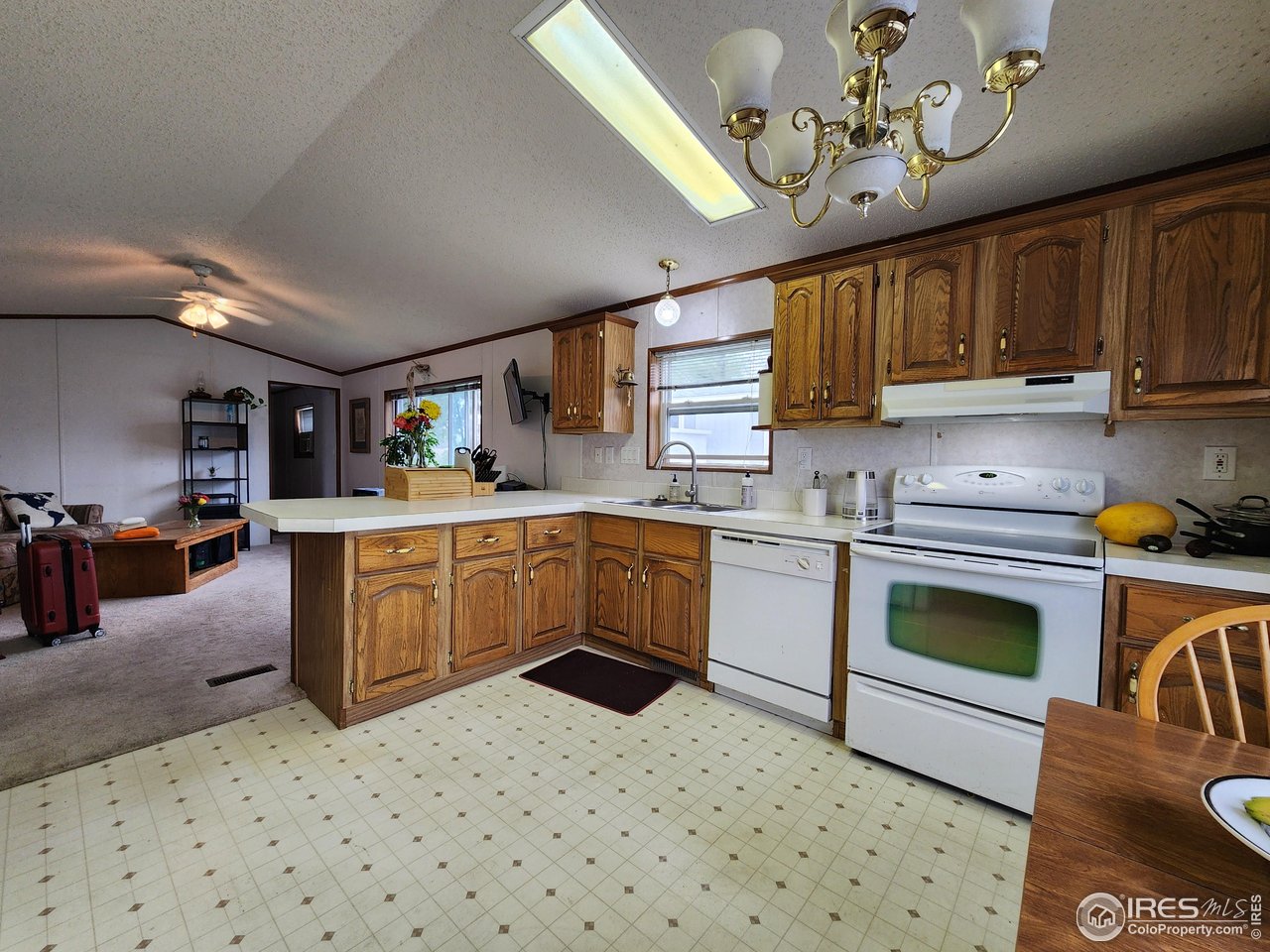 1720 Marshall Road, Unit 41 Boulder, CO 80305 - Photo 4 of 36