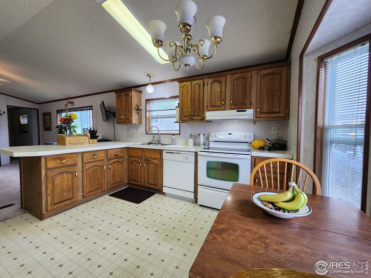 1720 Marshall Road, Unit 41 Boulder, CO 80305 - Photo 9 of 36