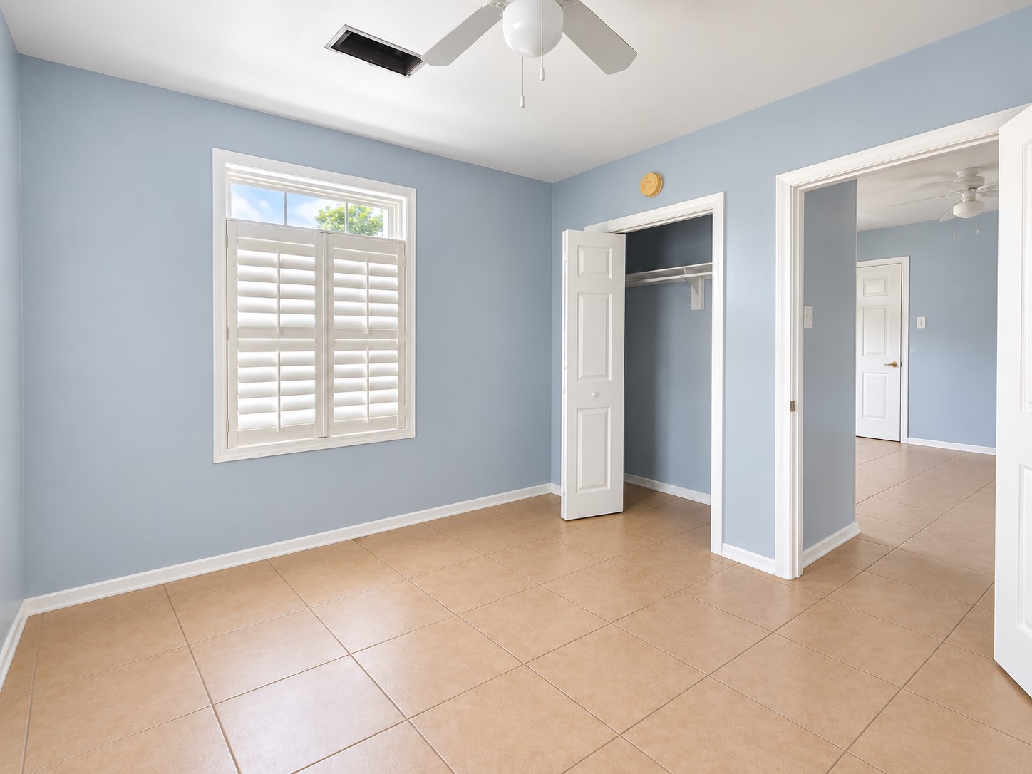 3347 Reeves Street, Unit B Houston, TX 77004 - Photo 16 of 17 Gallery Image 16