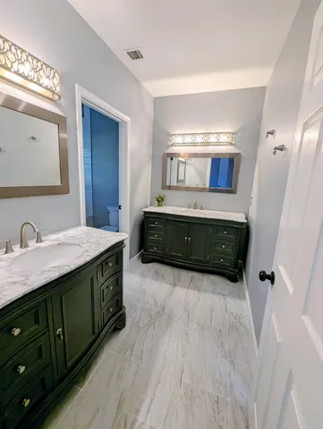 $3,300,000 | 14708 Stirrup Lane, Wellington, FL 33414