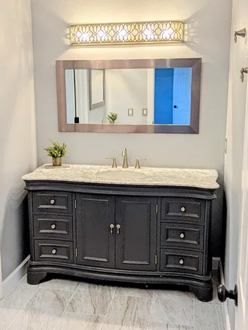 $3,300,000 | 14708 Stirrup Lane, Wellington, FL 33414