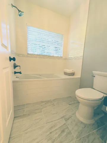 $3,300,000 | 14708 Stirrup Lane, Wellington, FL 33414