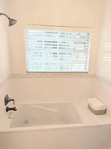 $3,300,000 | 14708 Stirrup Lane, Wellington, FL 33414