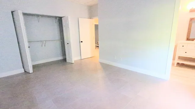 $3,300,000 | 14708 Stirrup Lane, Wellington, FL 33414