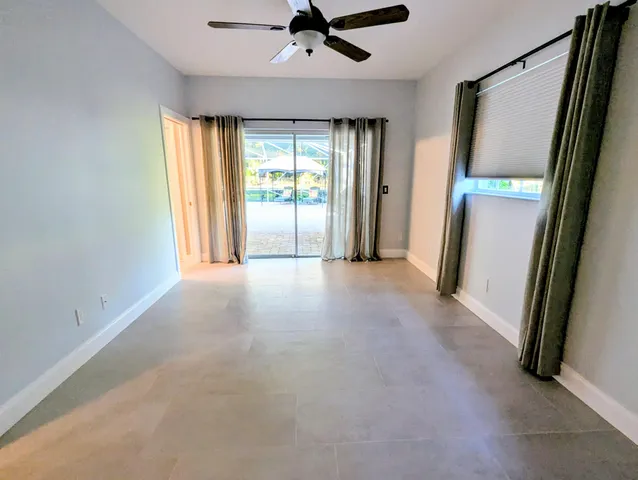 $3,300,000 | 14708 Stirrup Lane, Wellington, FL 33414