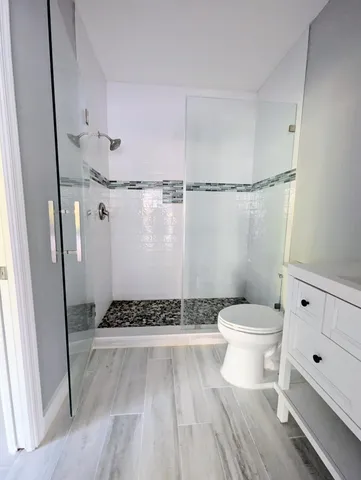 $3,300,000 | 14708 Stirrup Lane, Wellington, FL 33414