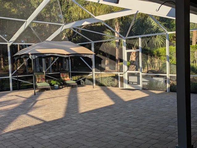 $3,300,000 | 14708 Stirrup Lane, Wellington, FL 33414