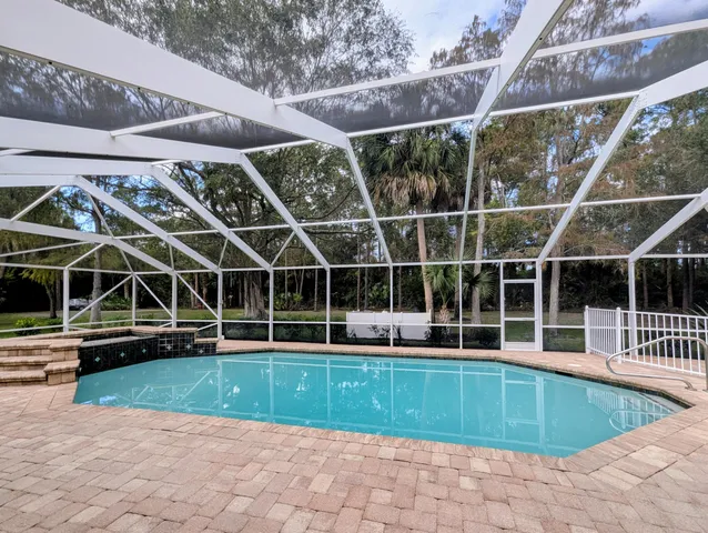 $3,300,000 | 14708 Stirrup Lane, Wellington, FL 33414