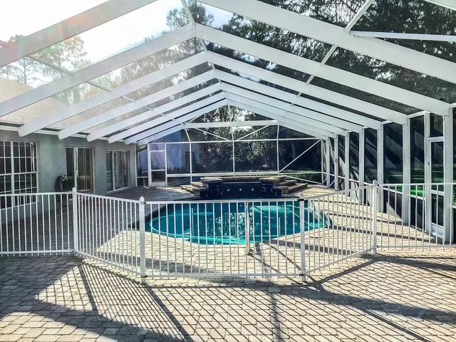 $3,300,000 | 14708 Stirrup Lane, Wellington, FL 33414