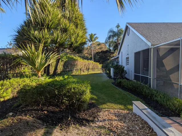 $3,300,000 | 14708 Stirrup Lane, Wellington, FL 33414