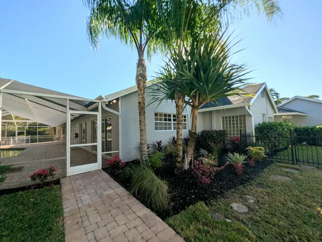 $3,300,000 | 14708 Stirrup Lane, Wellington, FL 33414