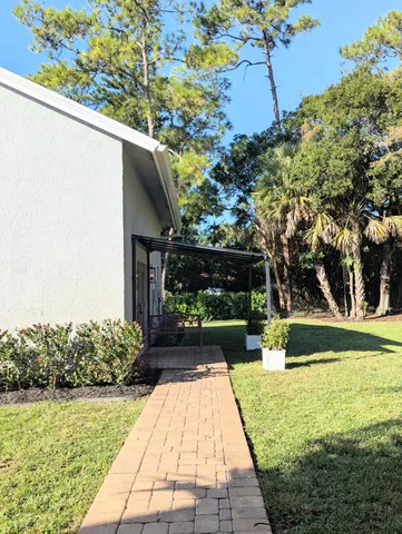 $3,300,000 | 14708 Stirrup Lane, Wellington, FL 33414