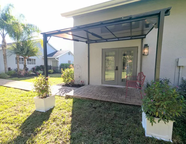 $3,300,000 | 14708 Stirrup Lane, Wellington, FL 33414