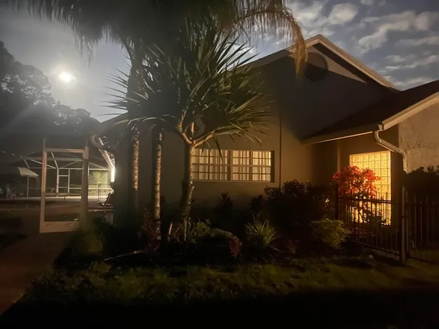 $3,300,000 | 14708 Stirrup Lane, Wellington, FL 33414