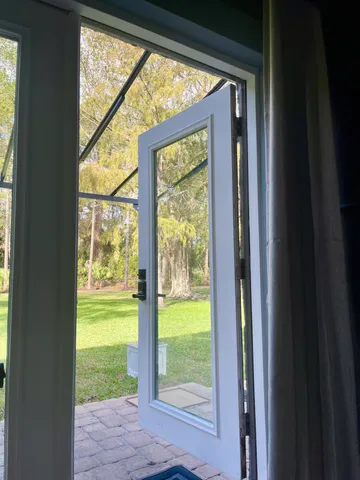 $3,300,000 | 14708 Stirrup Lane, Wellington, FL 33414