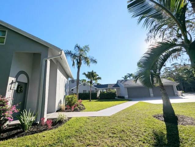 $3,300,000 | 14708 Stirrup Lane, Wellington, FL 33414