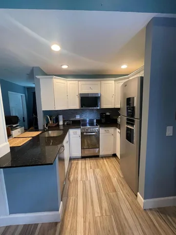 $3,300,000 | 14708 Stirrup Lane, Wellington, FL 33414