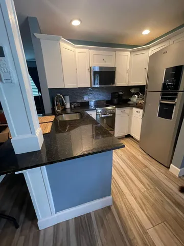 $3,300,000 | 14708 Stirrup Lane, Wellington, FL 33414