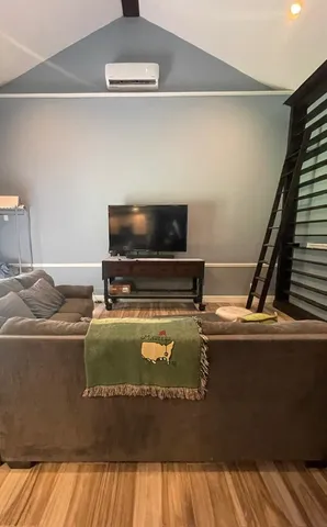 $3,300,000 | 14708 Stirrup Lane, Wellington, FL 33414