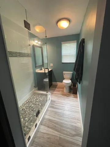 $3,300,000 | 14708 Stirrup Lane, Wellington, FL 33414