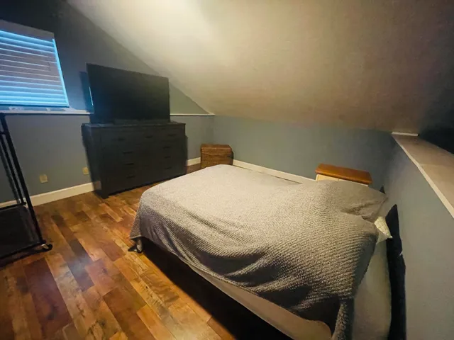 $3,300,000 | 14708 Stirrup Lane, Wellington, FL 33414