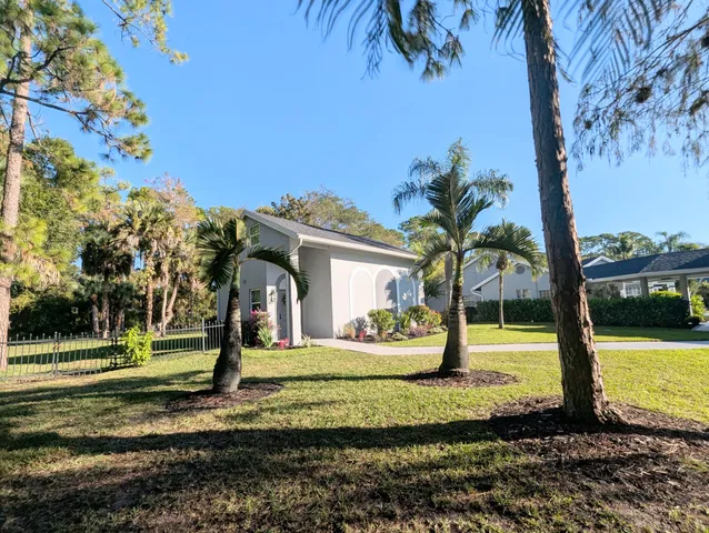 $3,300,000 | 14708 Stirrup Lane, Wellington, FL 33414