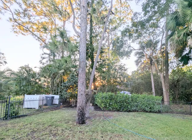 $3,300,000 | 14708 Stirrup Lane, Wellington, FL 33414