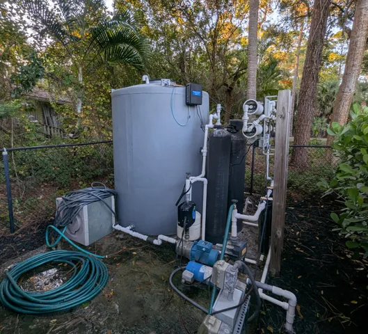 $3,300,000 | 14708 Stirrup Lane, Wellington, FL 33414