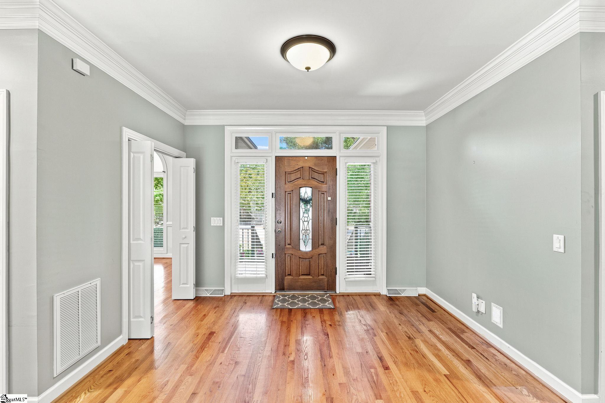 5 Kinross Row Greer, SC 29650 - Photo 9 of 45