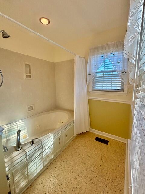 186 Mcmillan Road Cordova, SC 29039 - Photo 25 of 68 MBA