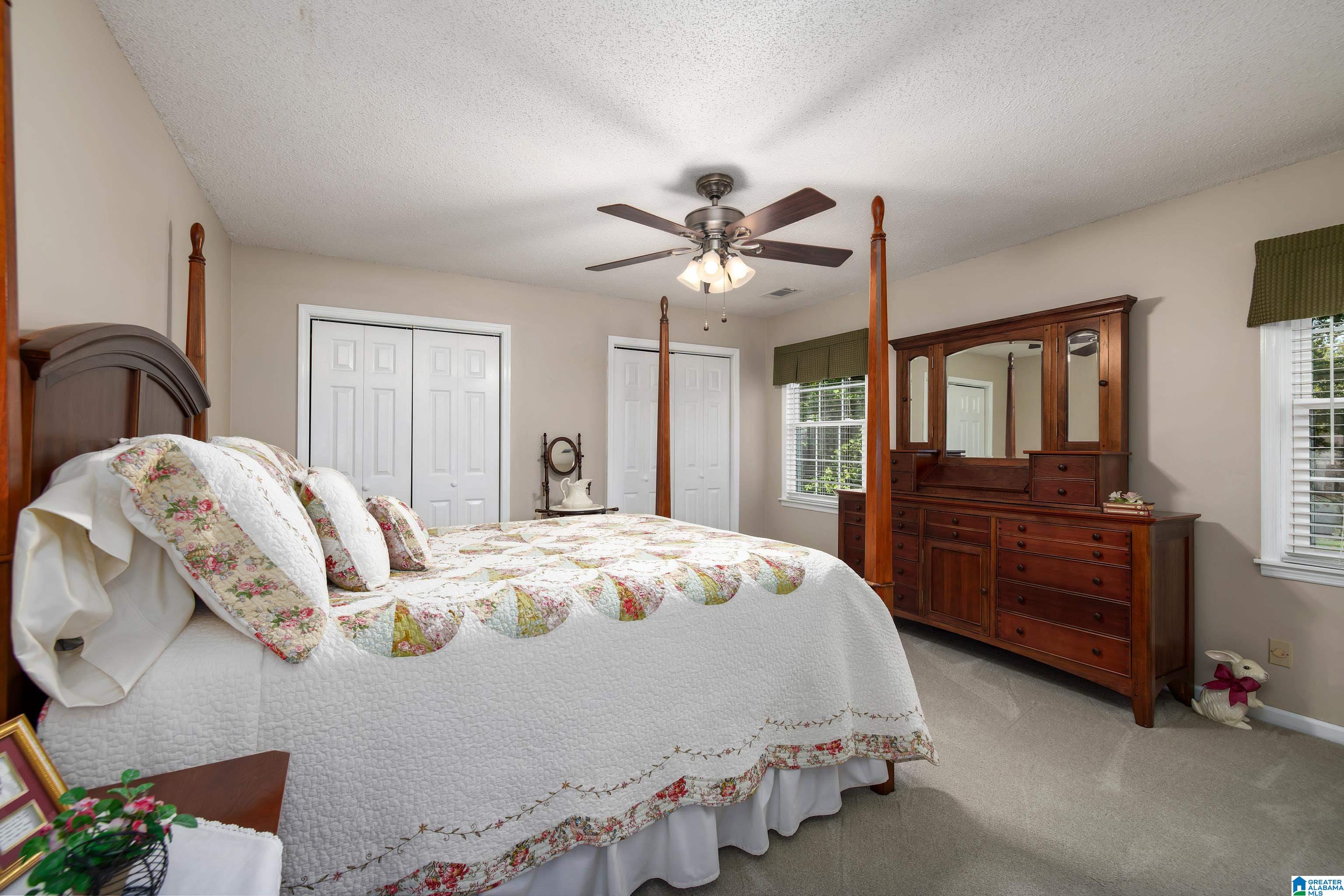 1452 Arrowhead Trail Alabaster, AL 35007 - Photo 29 of 45