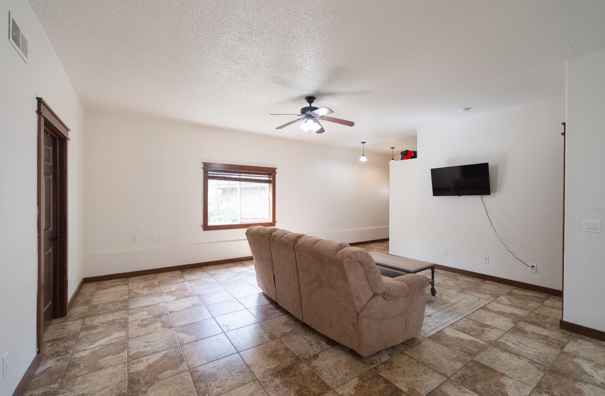 15777 Harness Road Little Falls, MN 56345 - Photo 62 of 111 Gallery Image 62