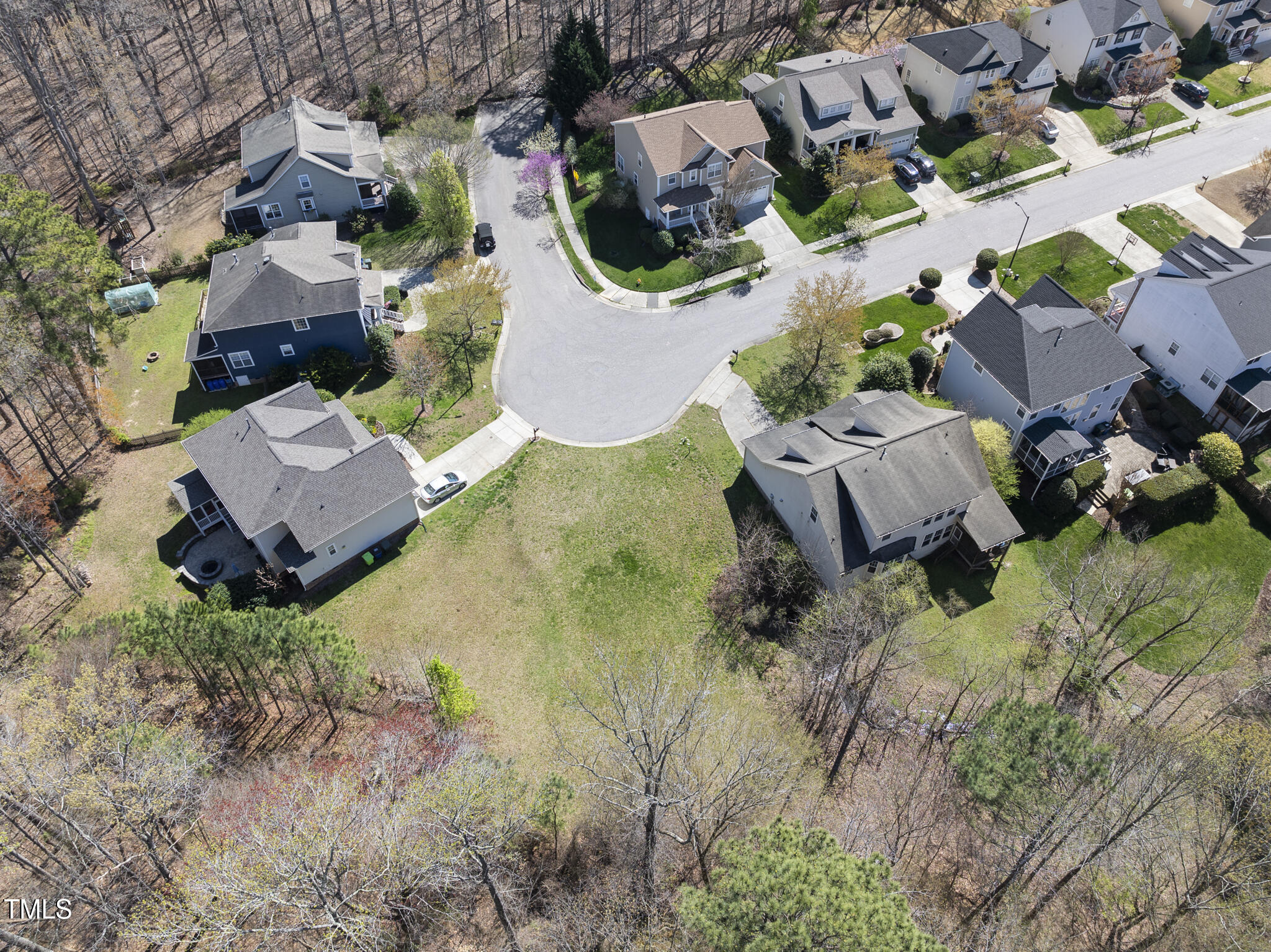 DJI_20250326115936_0031_D